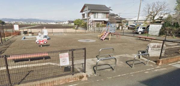 Ｓｕｍａｉ－ｔｏ相模原市中央区田名０２(葛輪ふれあい公園)