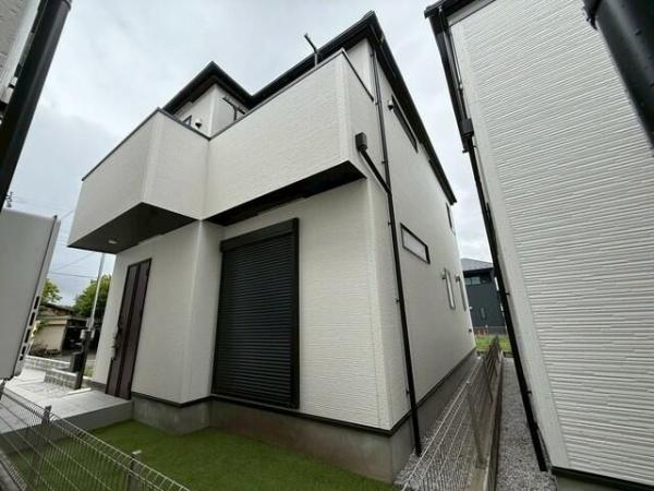 Ｓｕｍａｉ－ｔｏ相模原市中央区田名０２