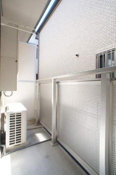 リブリ・CelestialEarth