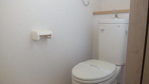 古淵３細谷賃貸住宅
