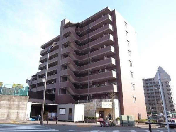 カルム－ドゥ町田