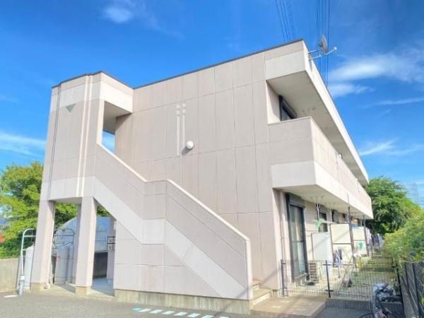 カームハウス