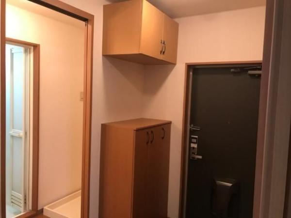 カームハウス