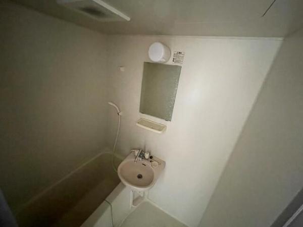 アルシオーネ相模大野