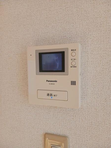ア・ラ・モードＢ
