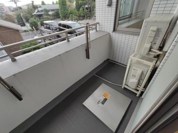 ＫＤＸレジデンス町田
