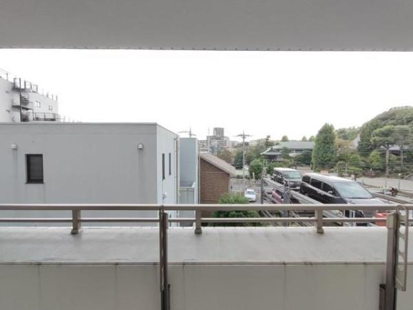 ＫＤＸレジデンス町田