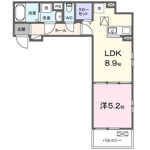 ライゼ