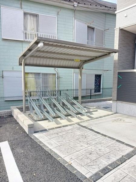 ライゼ