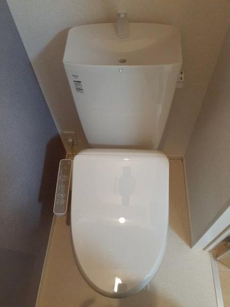 グラース