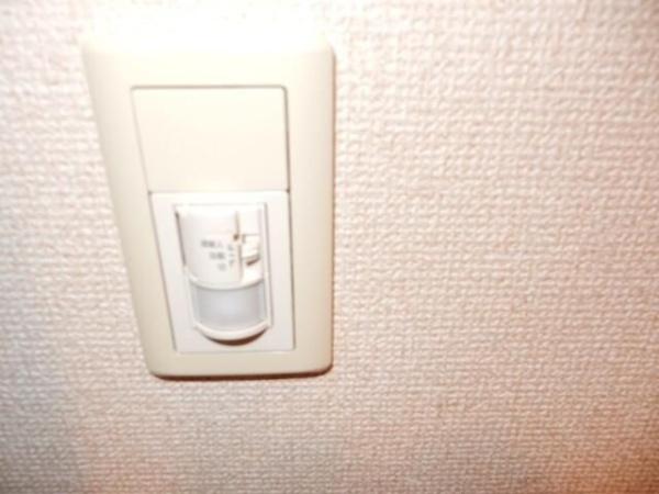 コンフォールⅢ