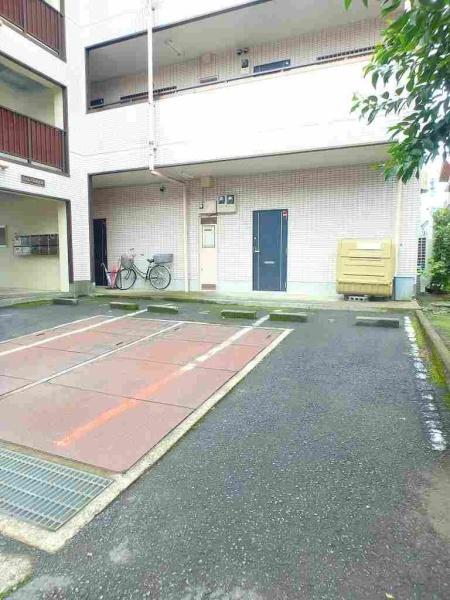 エイムフルあさぎ