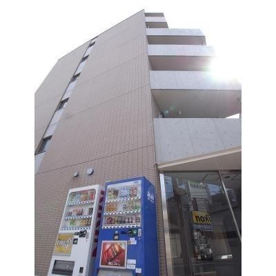 プラッツ大和