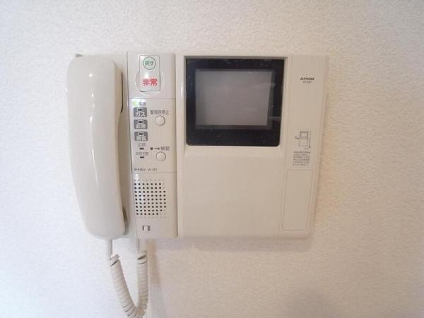 プラッツ大和