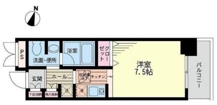 クオーレ