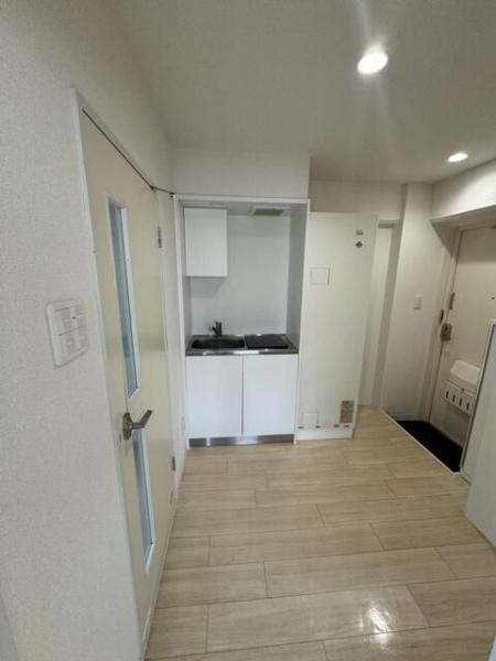 パレス相模大野