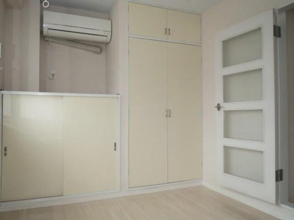 パレス相模大野