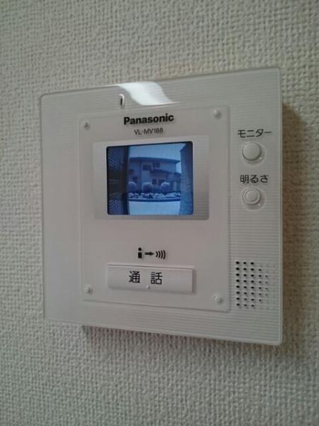 イマージュ