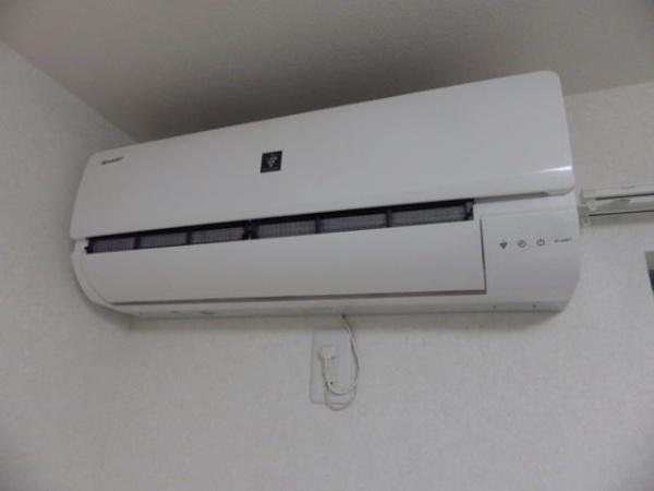 アルファベット大和東