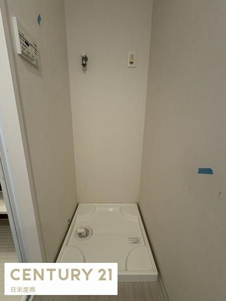 モンレーヴ海老名