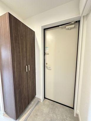 ベイルームシティ本厚木