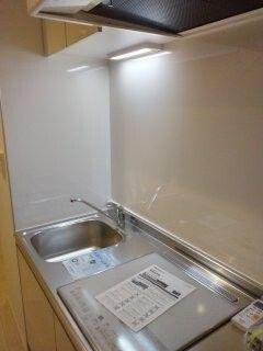 カインドネス海老名
