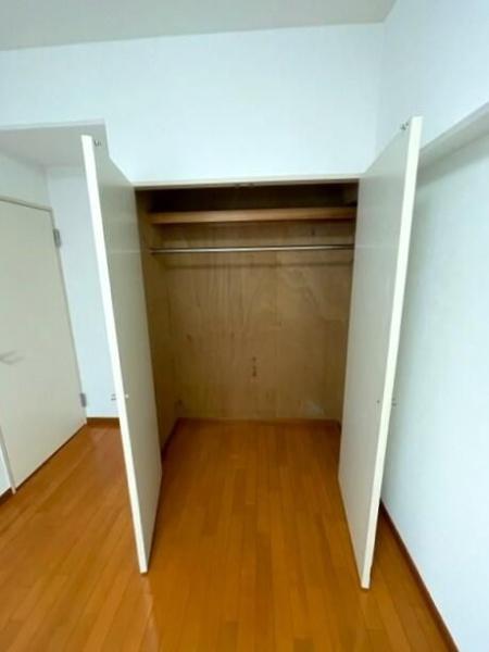 エステート中町