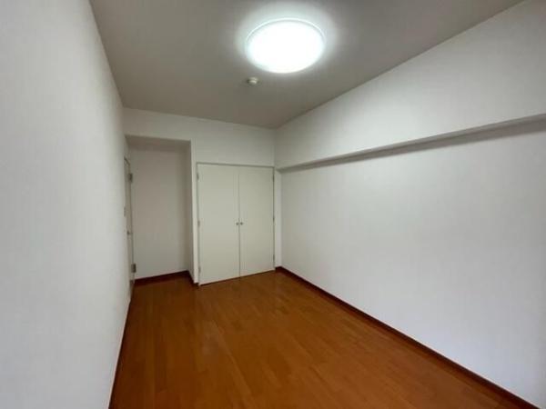 エステート中町