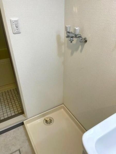 エステート中町