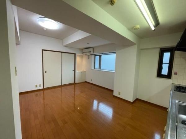 エステート中町