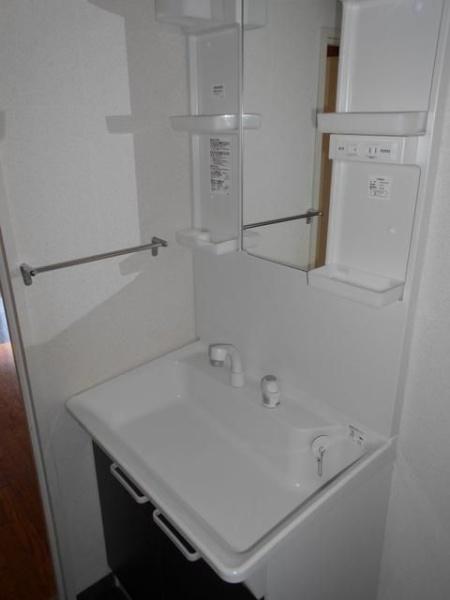 エスペラン相模大野