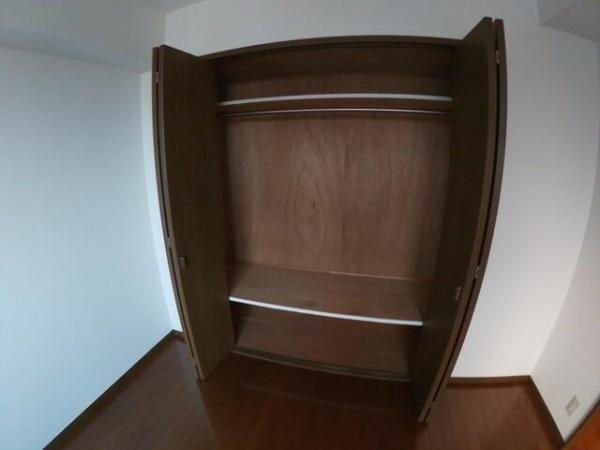 アブニール南台
