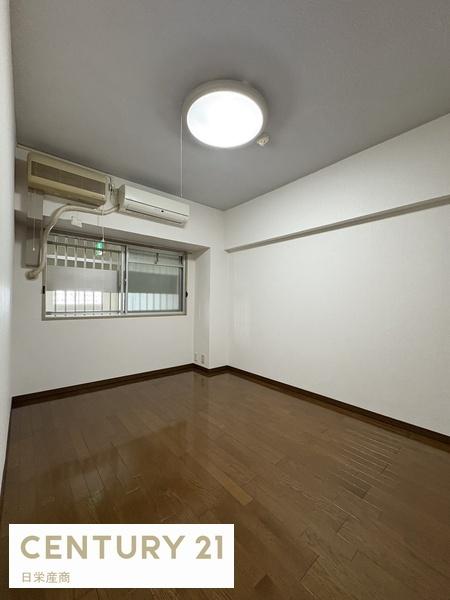 東建座間ハイツ４号棟