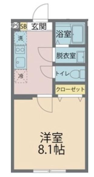カインドネス座間