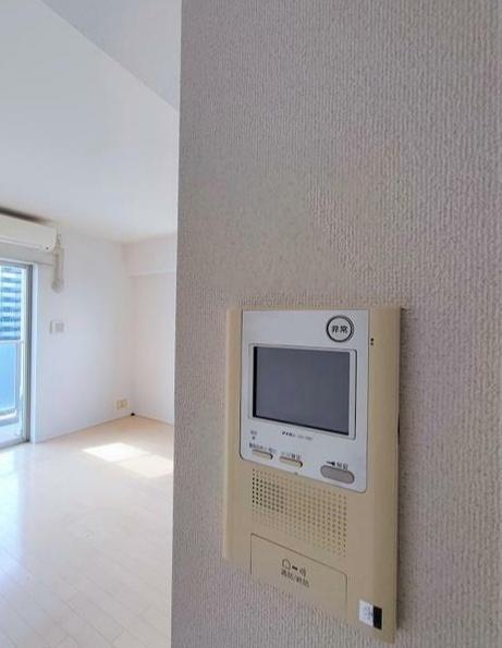 グラディート町田