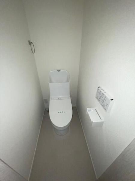フォレスト大和