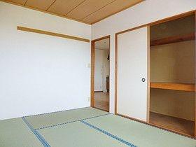 ポルシェ海老名ＡＢ棟