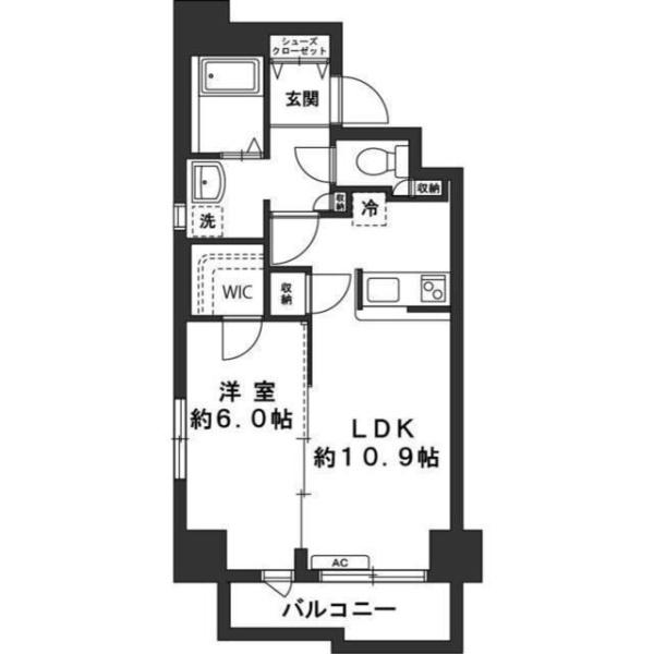 シティレジデンス町田中町