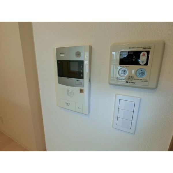 シティレジデンス町田中町