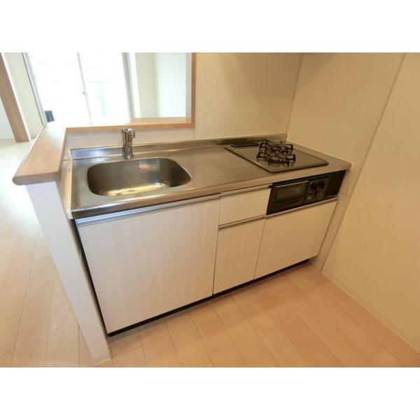 シティレジデンス町田中町