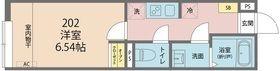 カインドネス小田急相模原Ⅲ