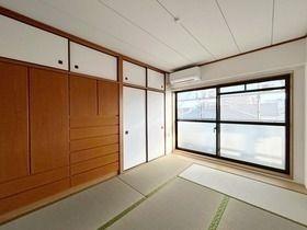 ハイム下鶴間
