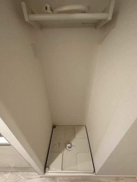 リブリ・大和南