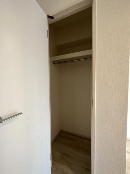 リブリ・大和南