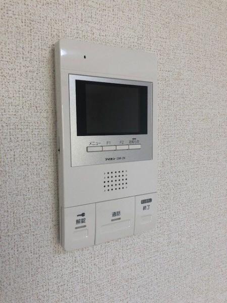 エクシード　Ⅱ