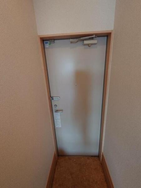 Ｄｏｌｃｅ５