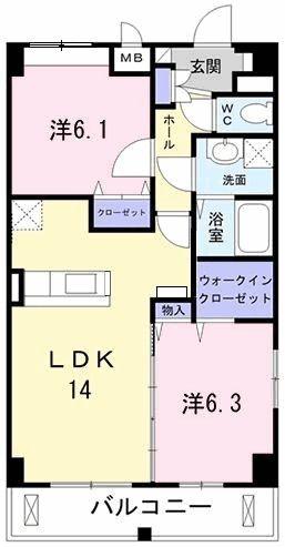 ヴァルスヴァルド