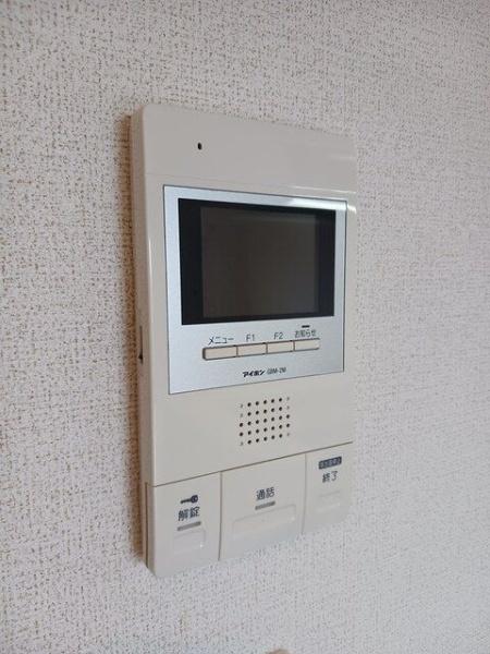 ヴァルスヴァルド