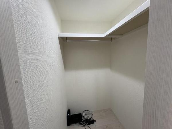 グランコモド小田急相模原