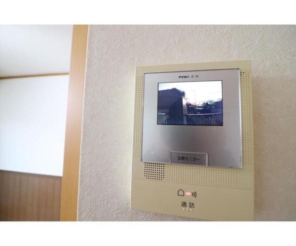 パレットコート